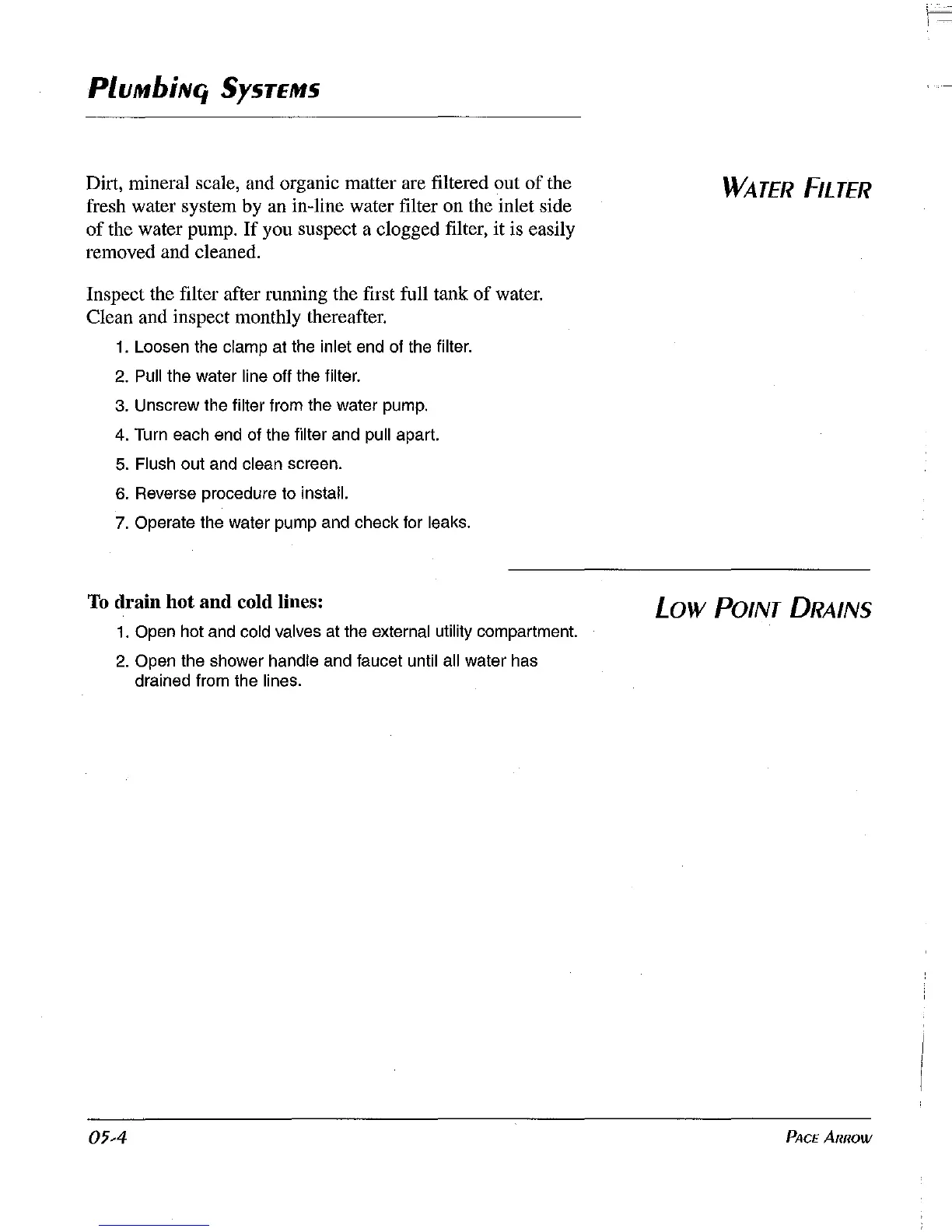 Page #84 background image