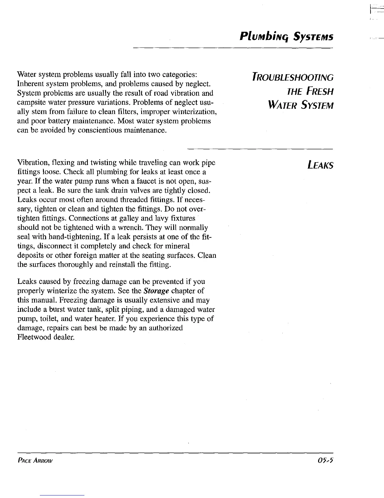 Page #85 background image