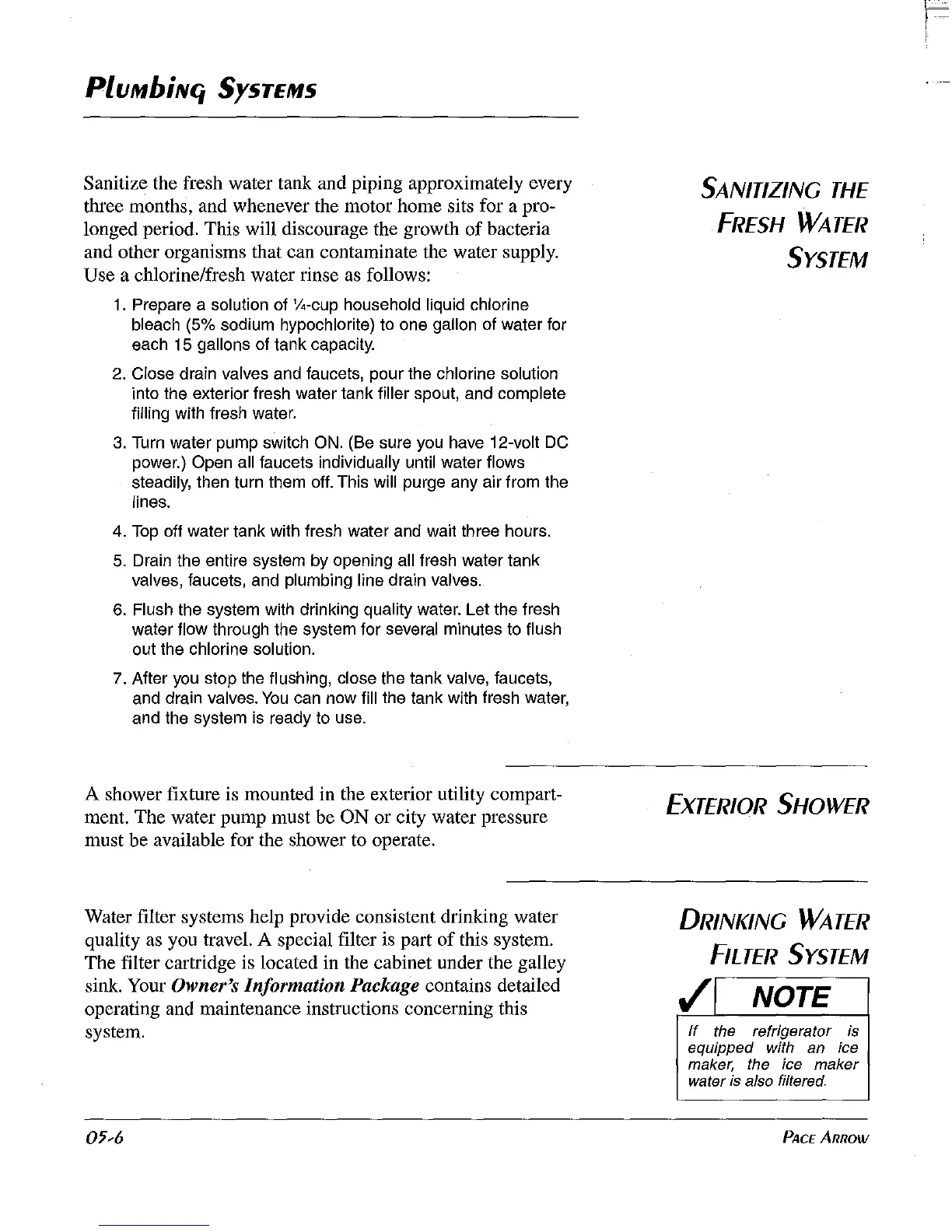 Page #86 background image
