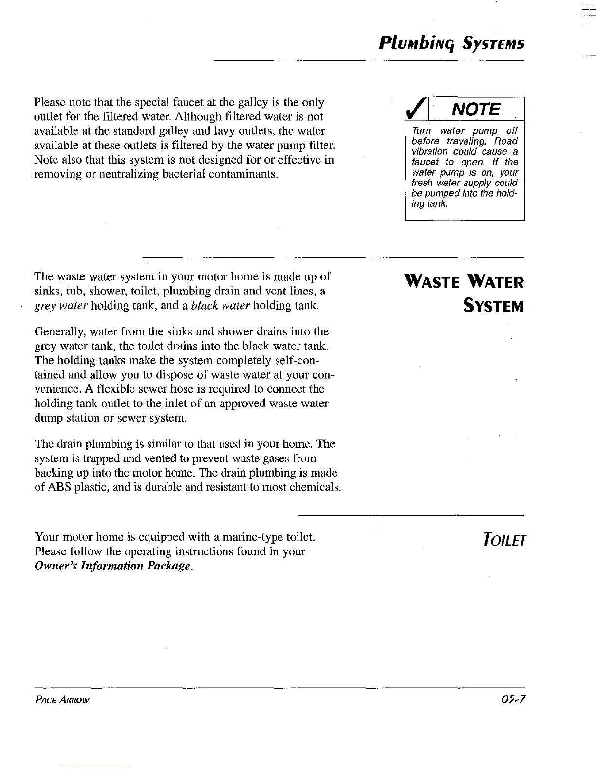 Page #87 background image
