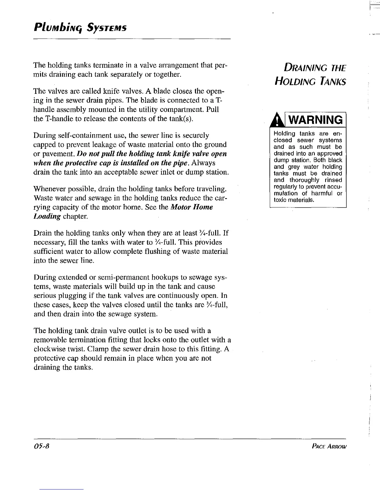 Page #88 background image