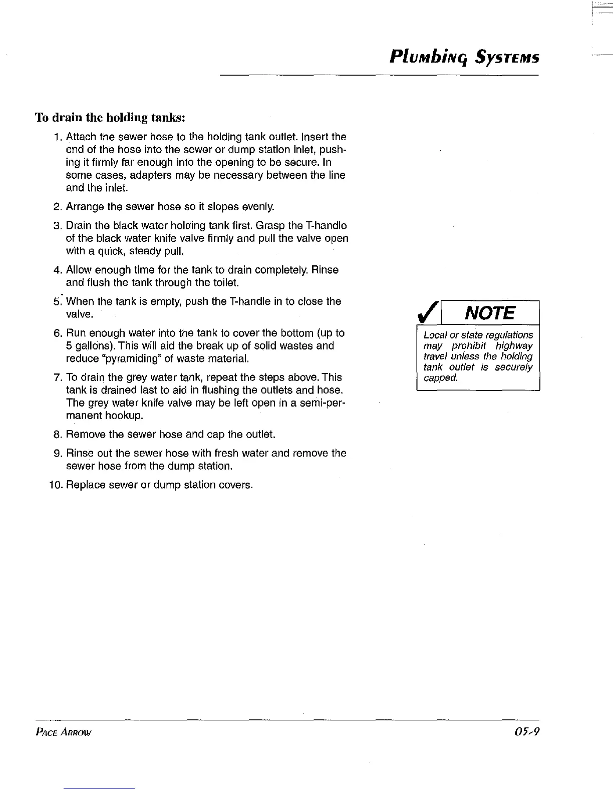 Page #89 background image
