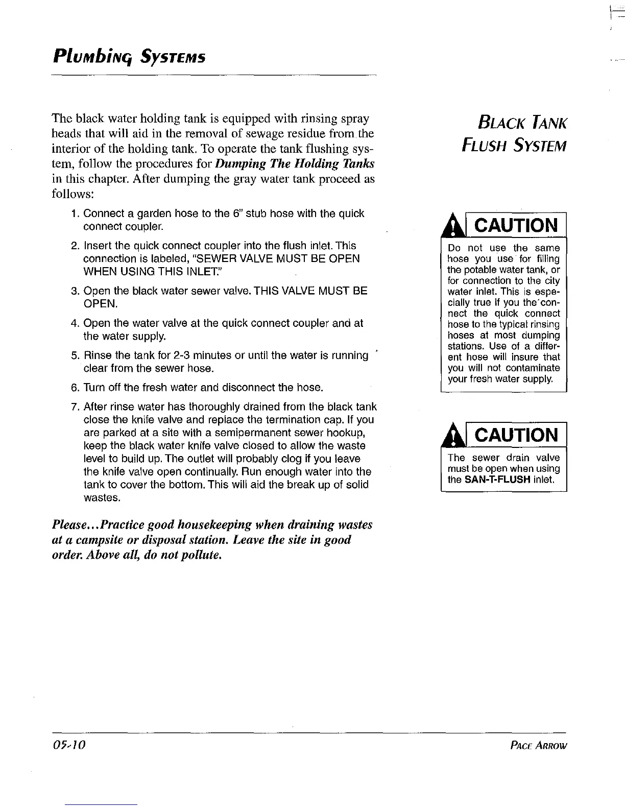 Page #90 background image