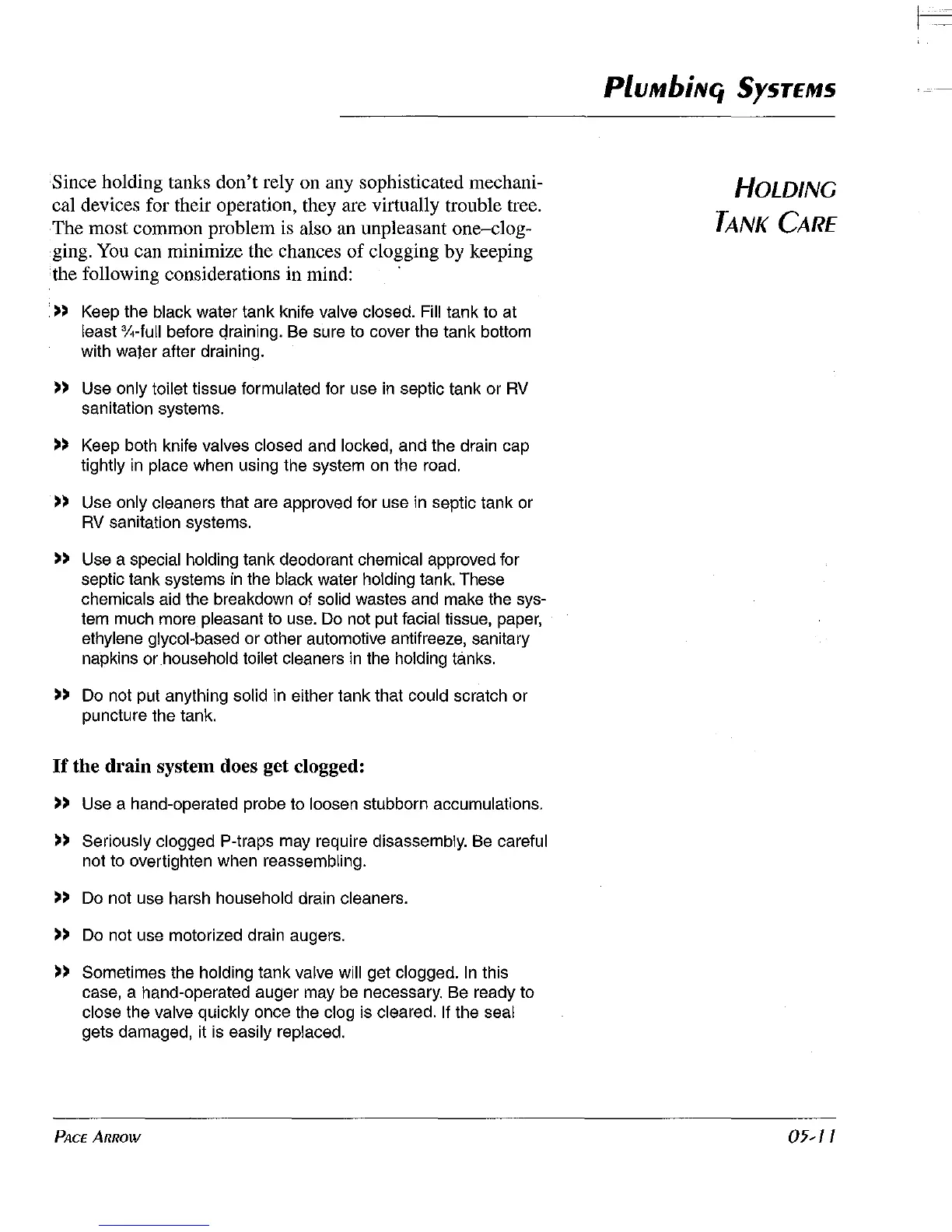 Page #91 background image