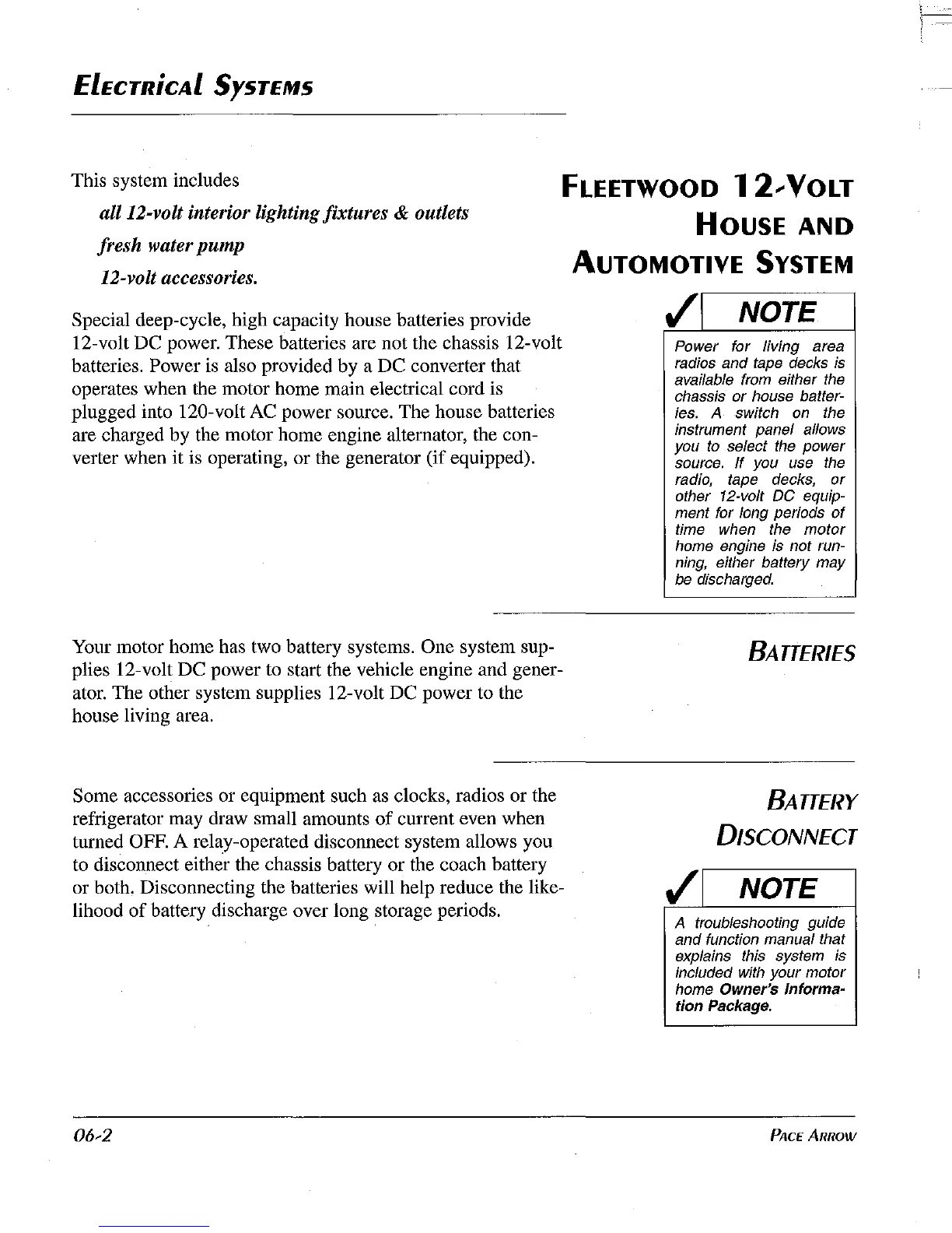 Page #94 background image