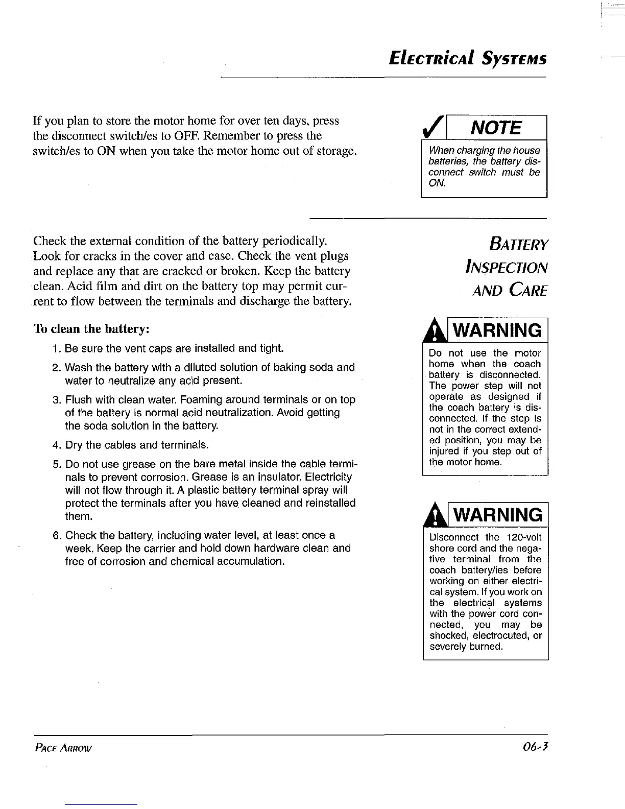 Page #95 background image