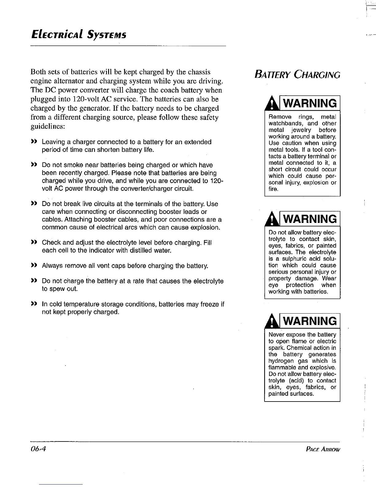 Page #96 background image