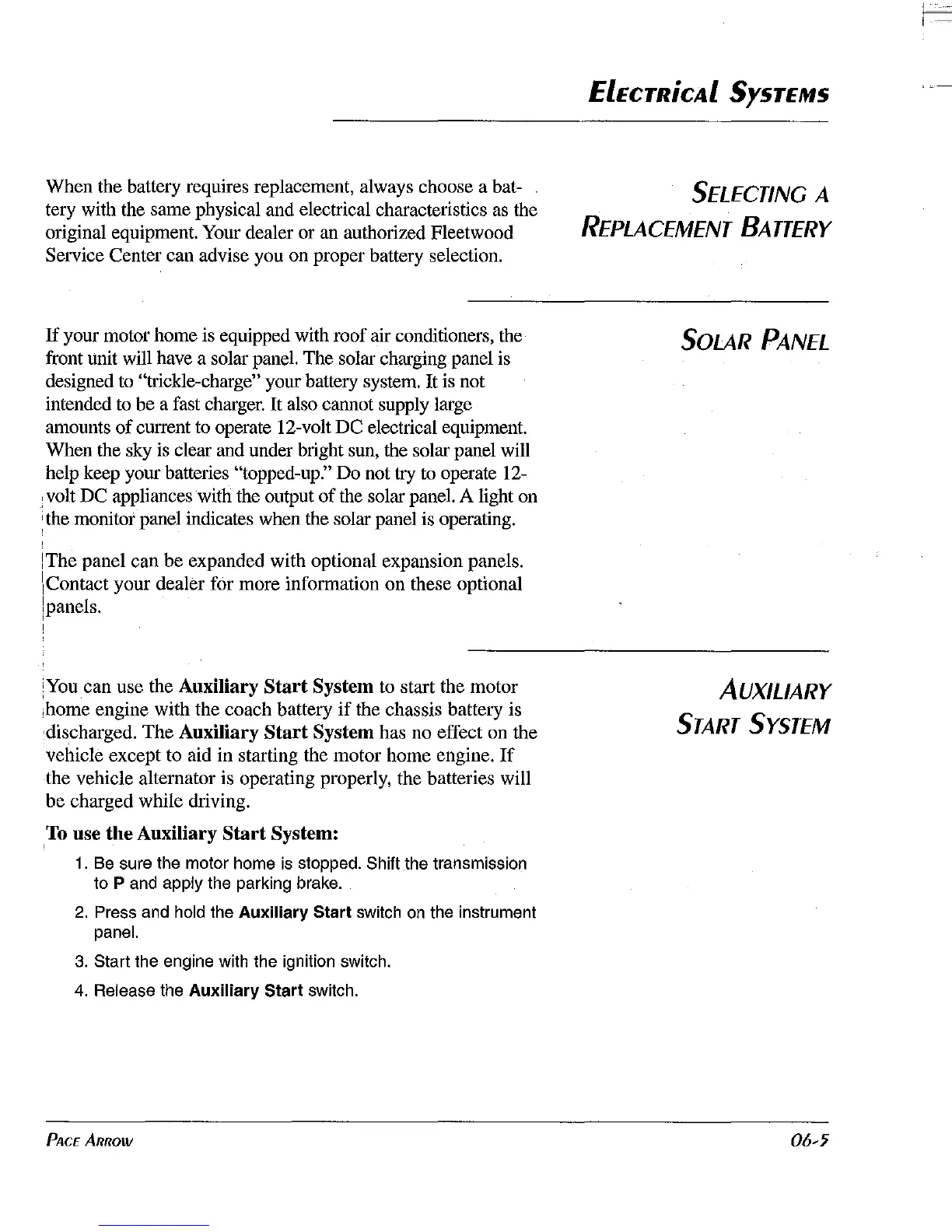 Page #97 background image