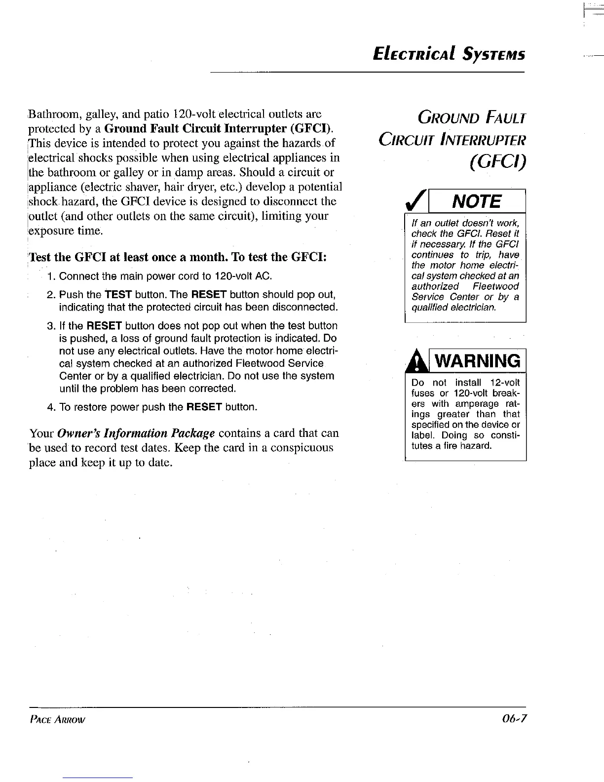 Page #99 background image