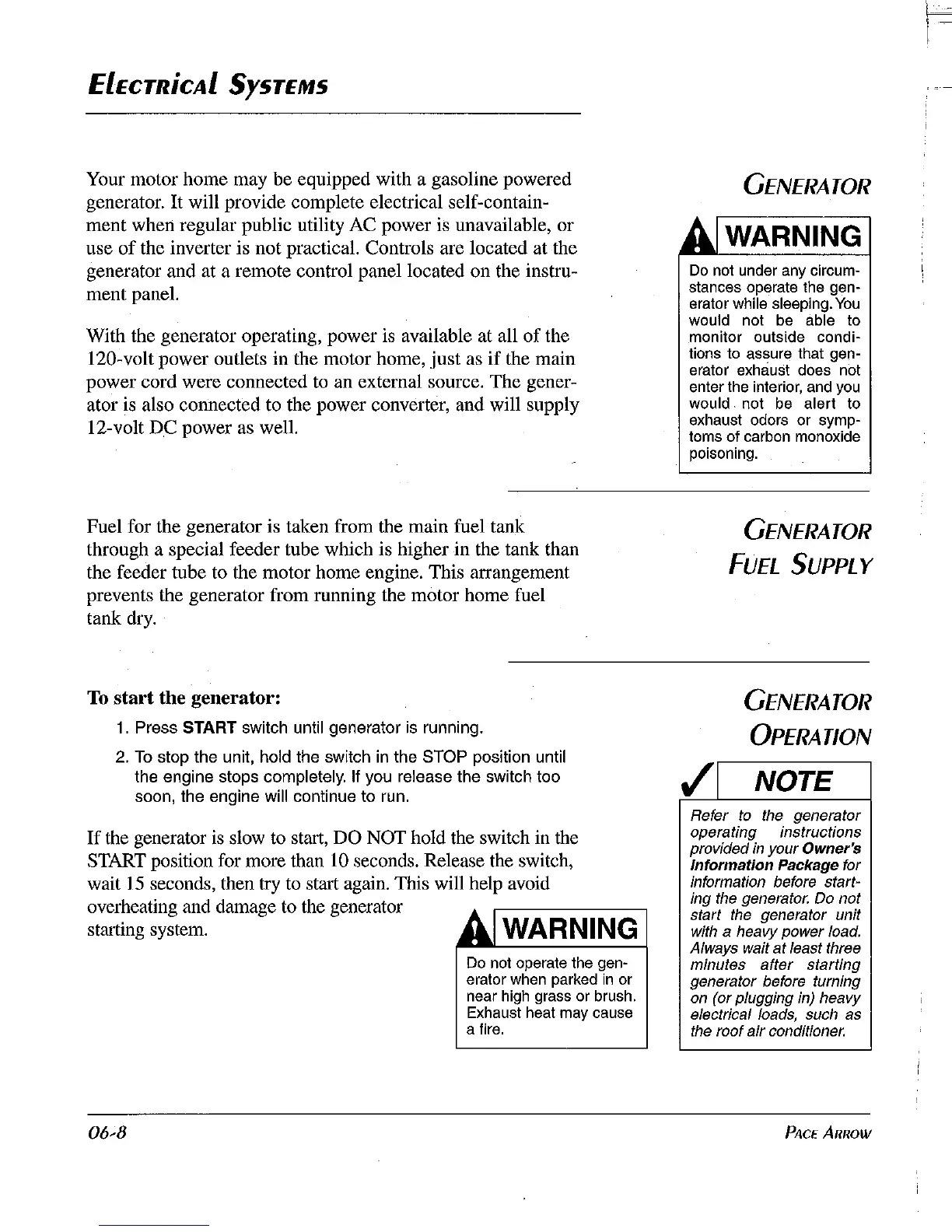 Page #100 background image