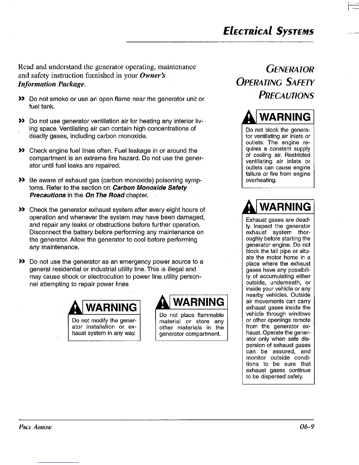 Page #101 background image