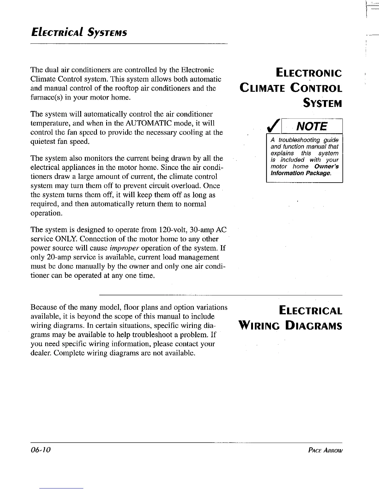 Page #102 background image