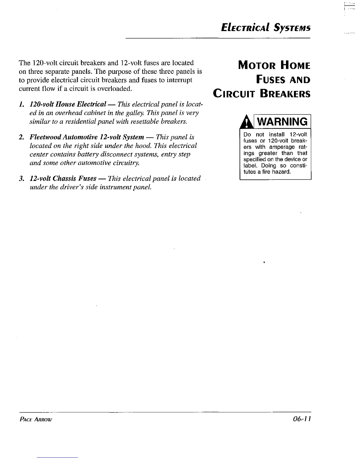 Page #103 background image
