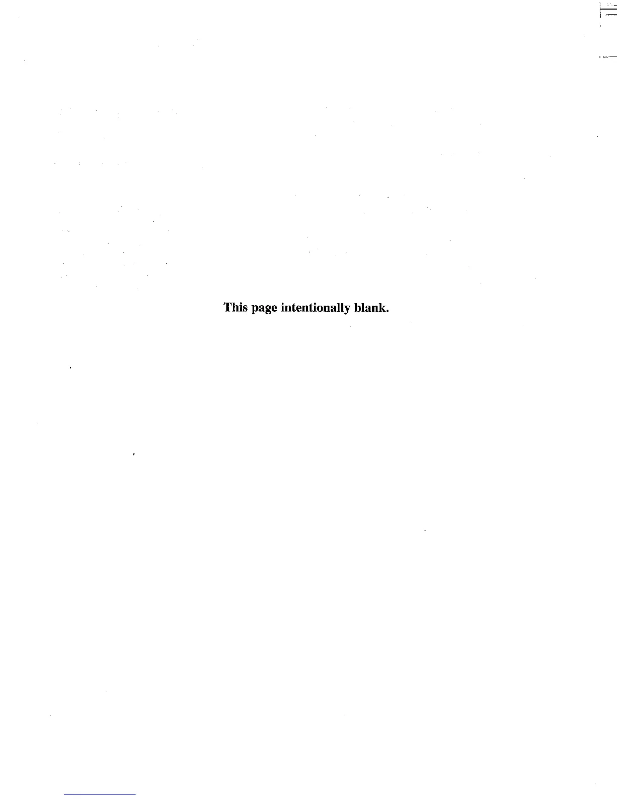 Page #104 background image