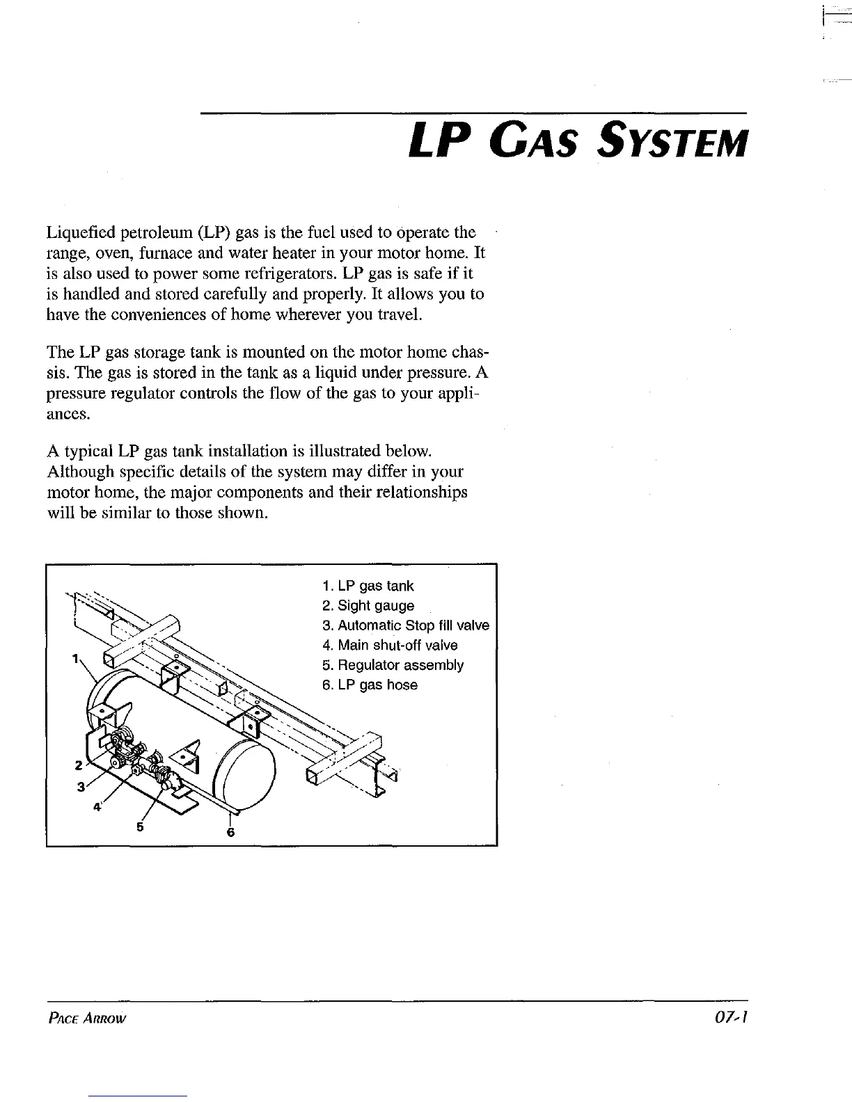 Page #105 background image