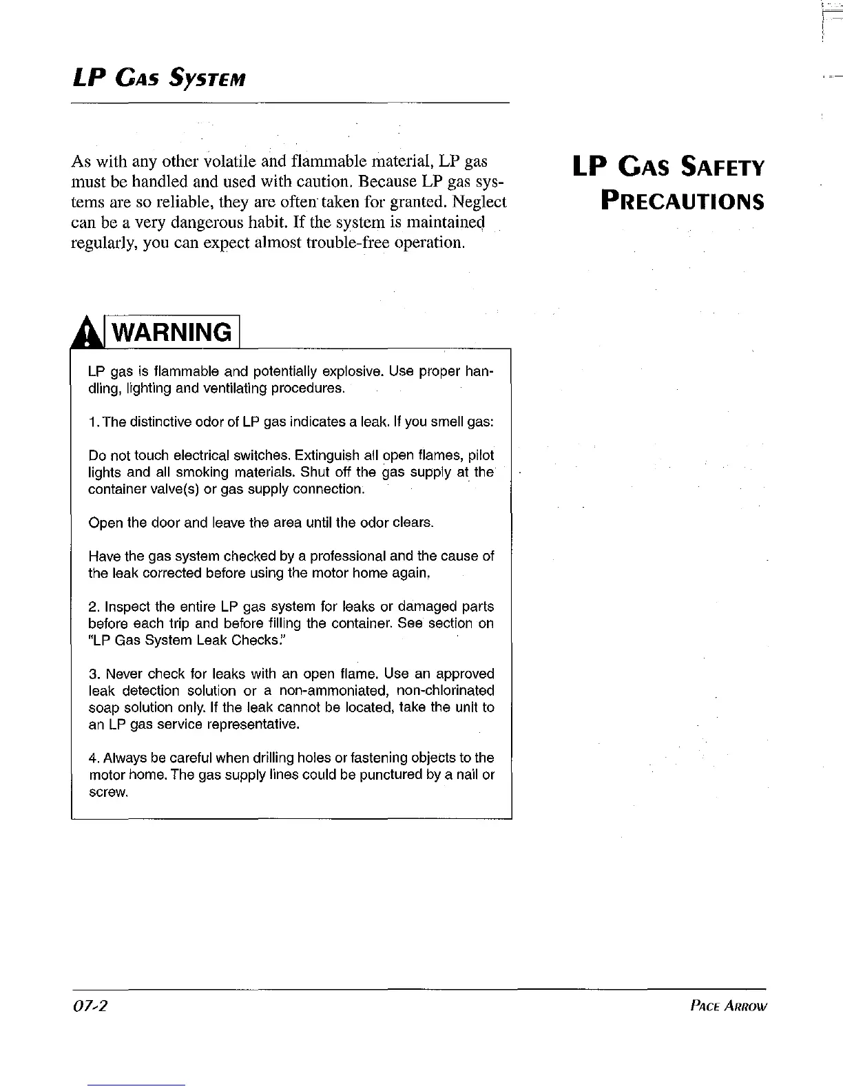 Page #106 background image