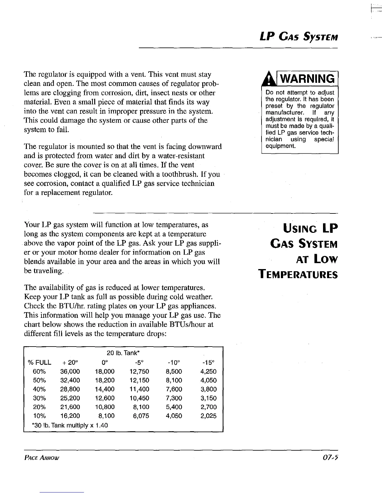 Page #109 background image