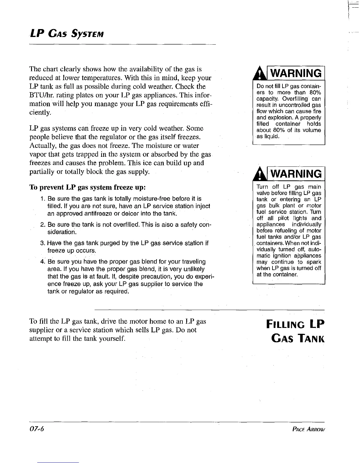Page #110 background image