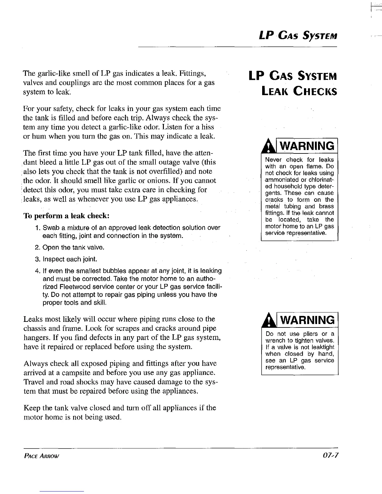 Page #111 background image