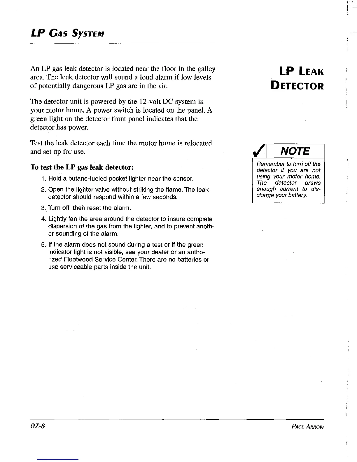 Page #112 background image
