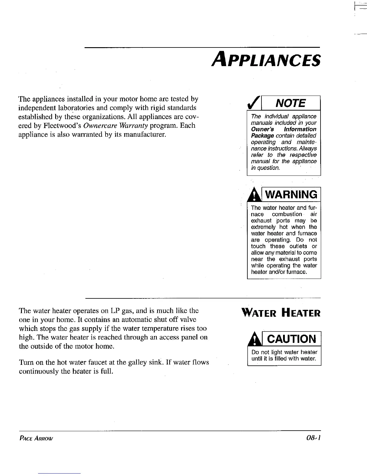 Page #115 background image