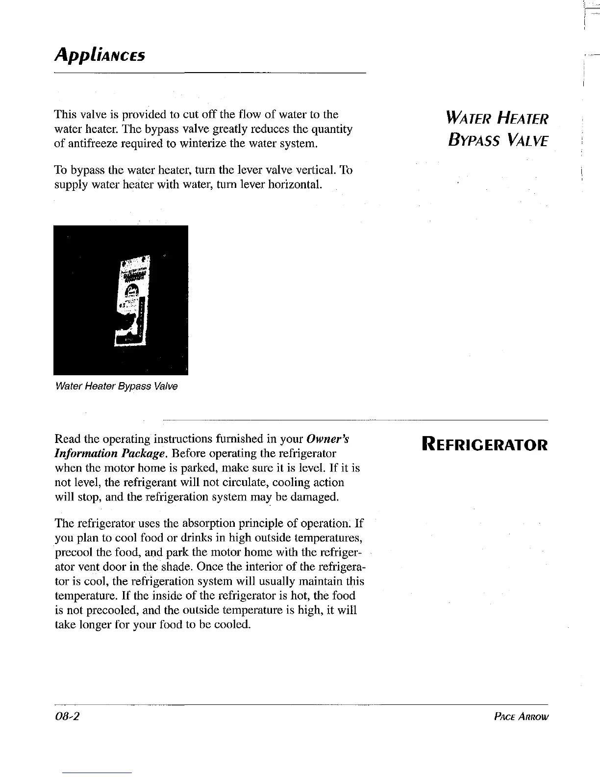 Page #116 background image