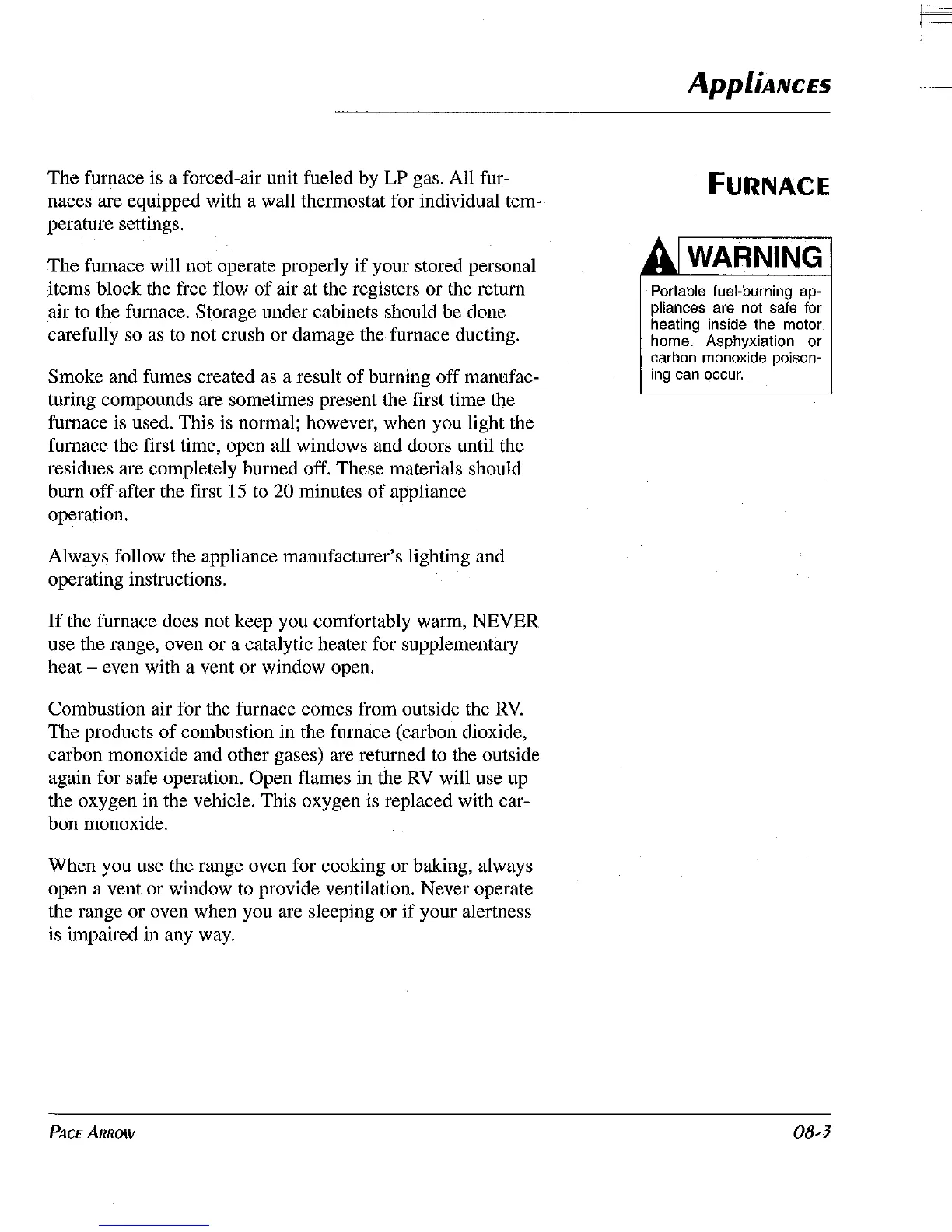 Page #117 background image