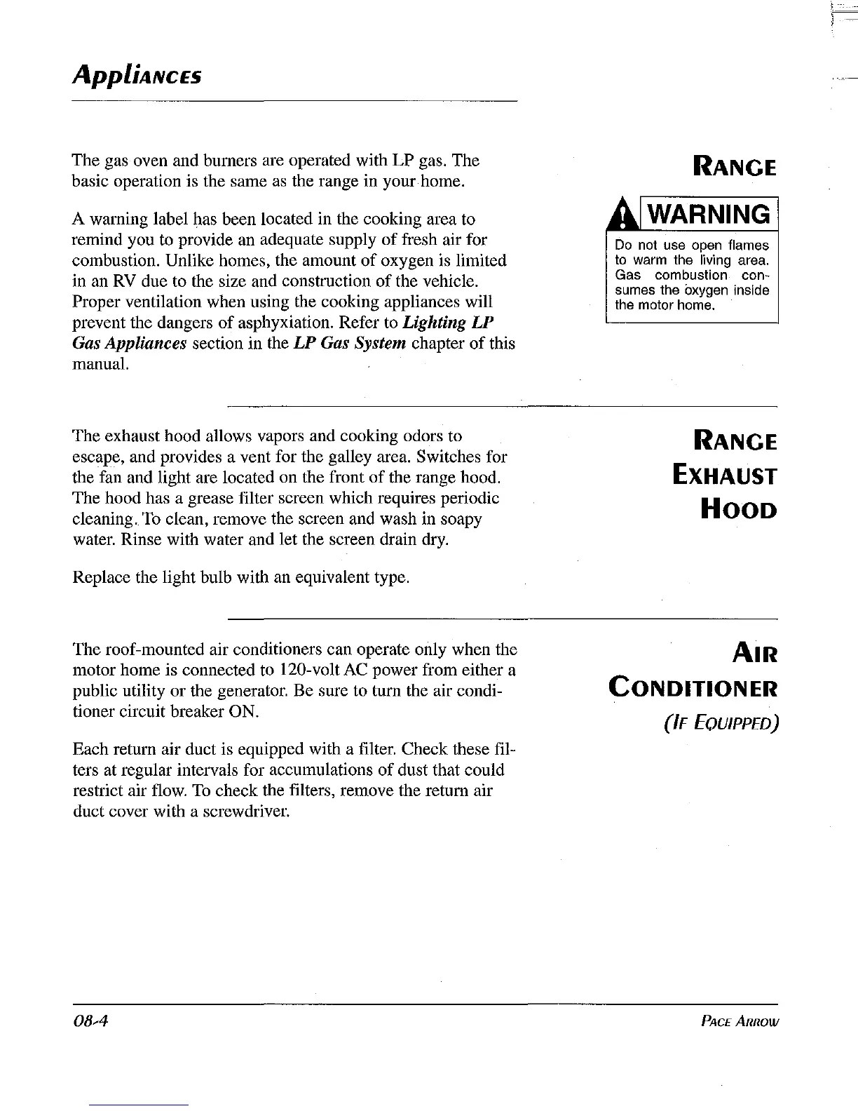 Page #118 background image