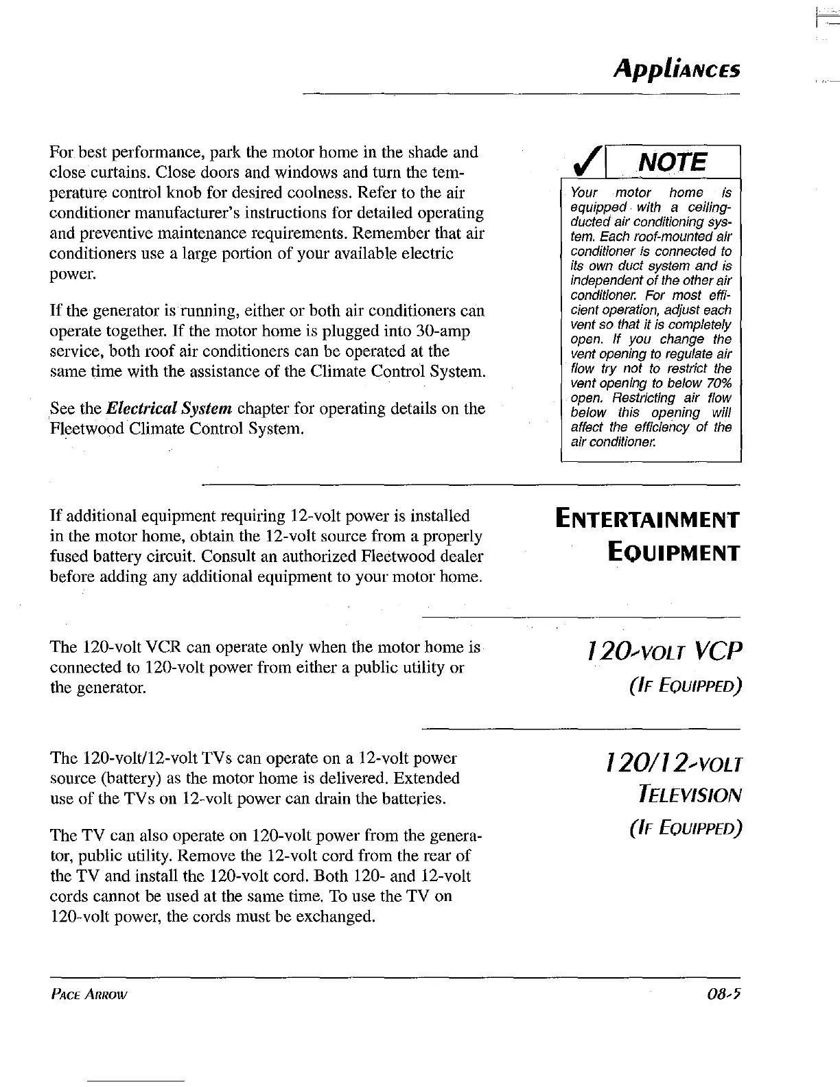 Page #119 background image