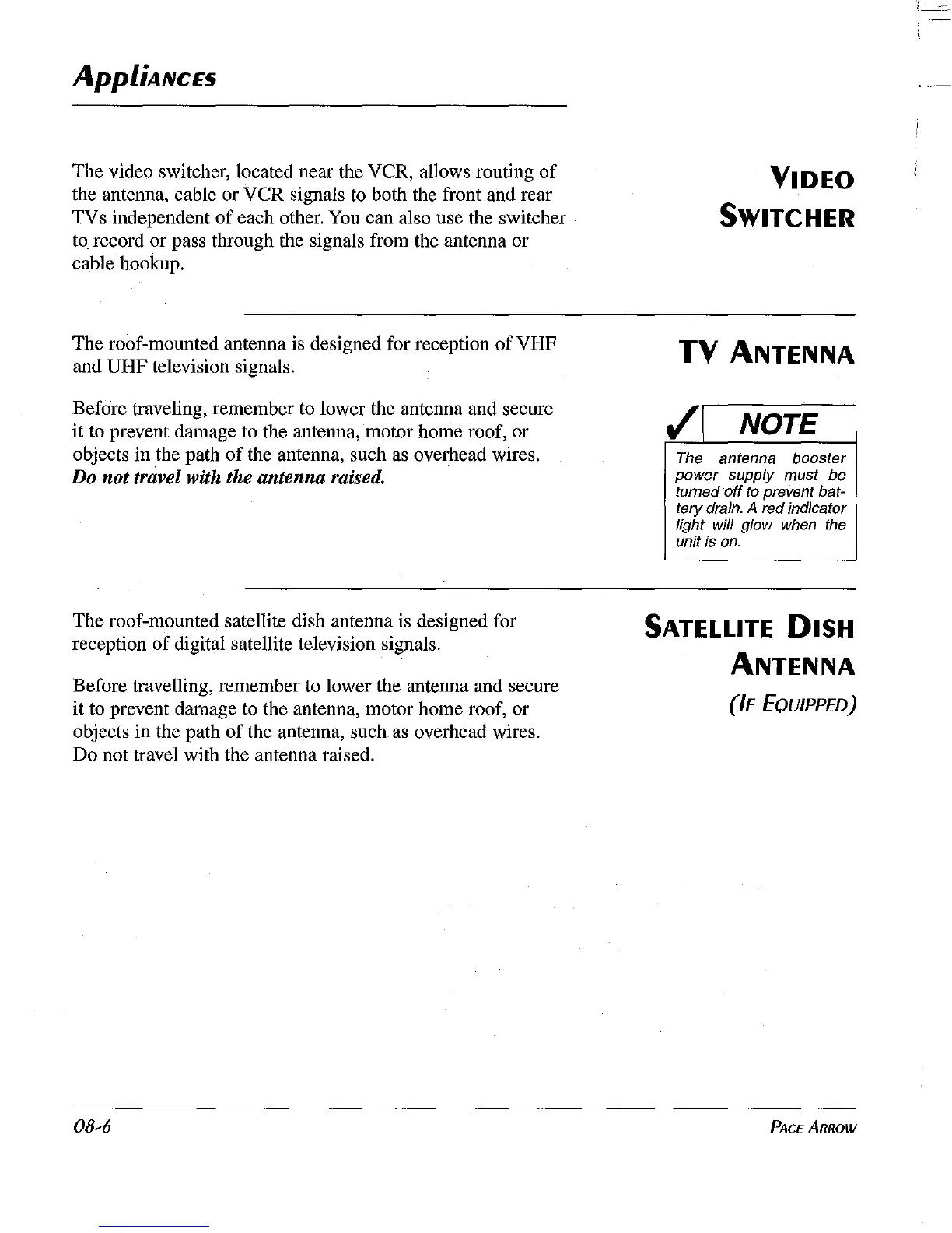 Page #120 background image