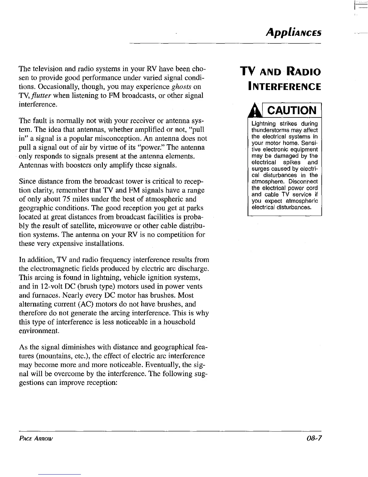 Page #121 background image