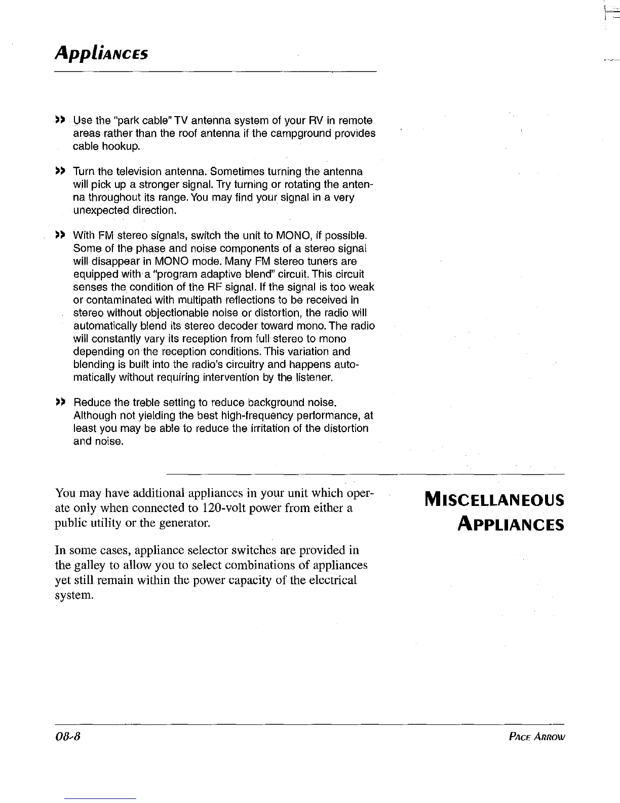 Page #122 background image