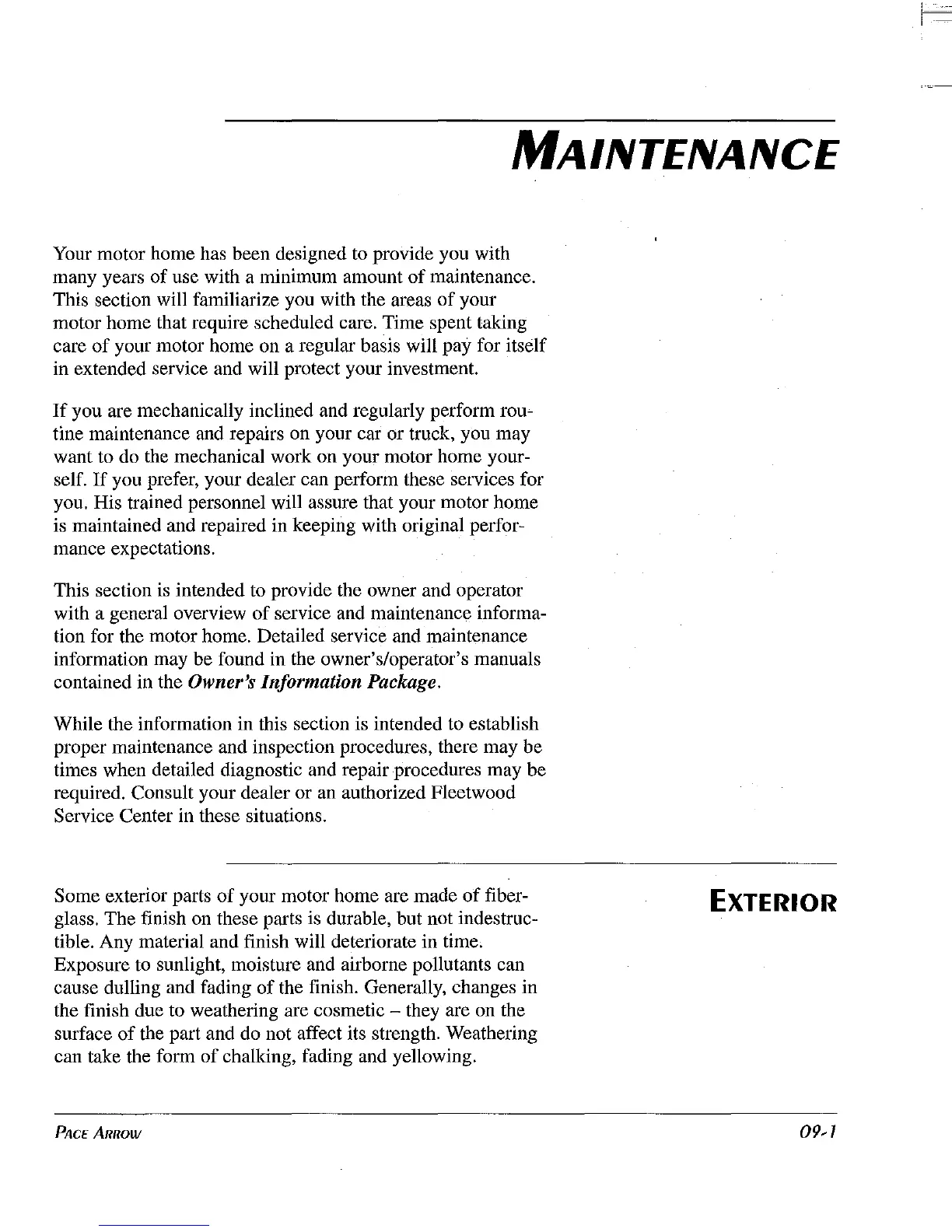 Page #123 background image