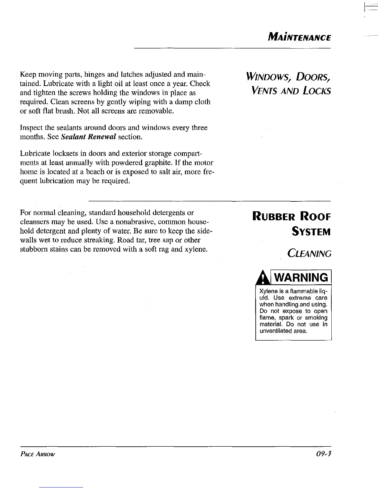 Page #125 background image