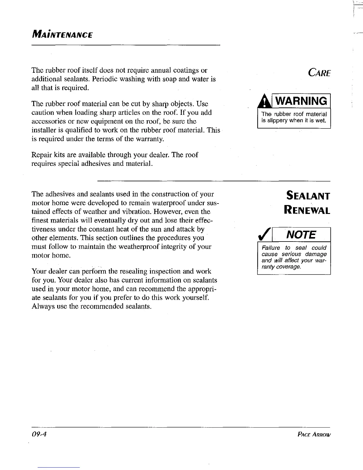 Page #126 background image