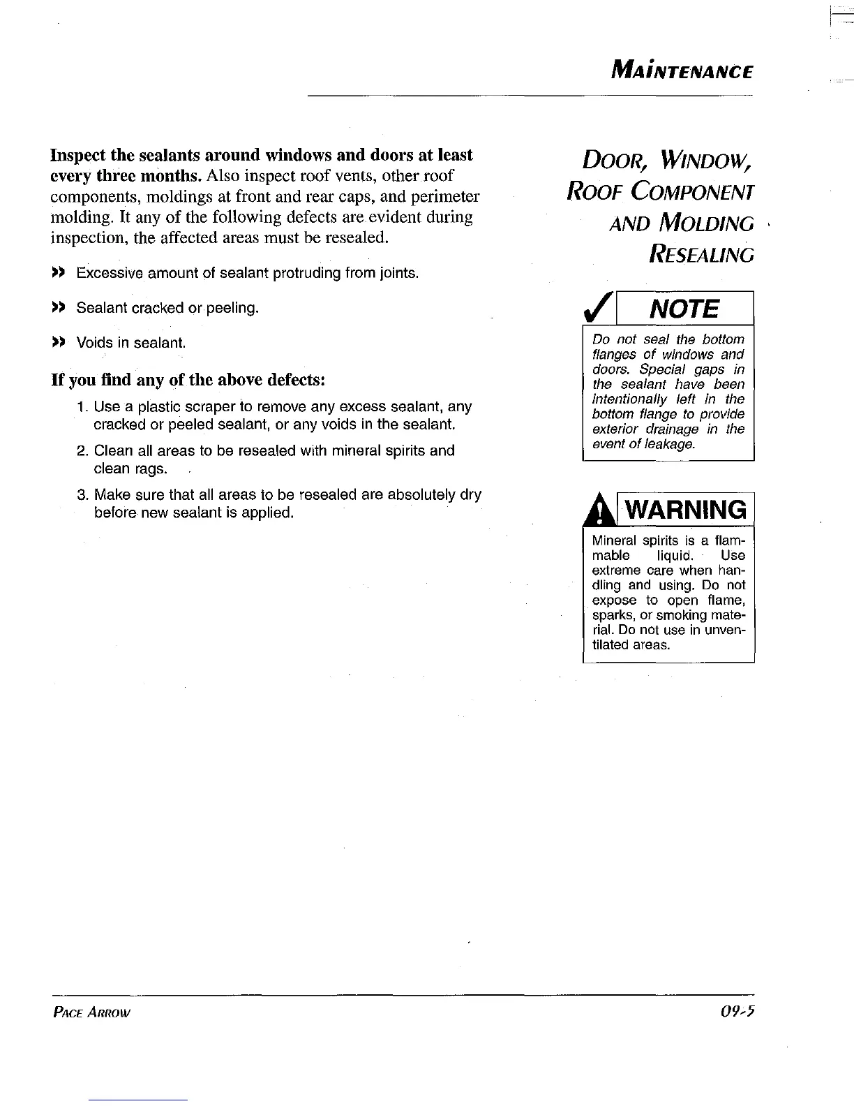 Page #127 background image