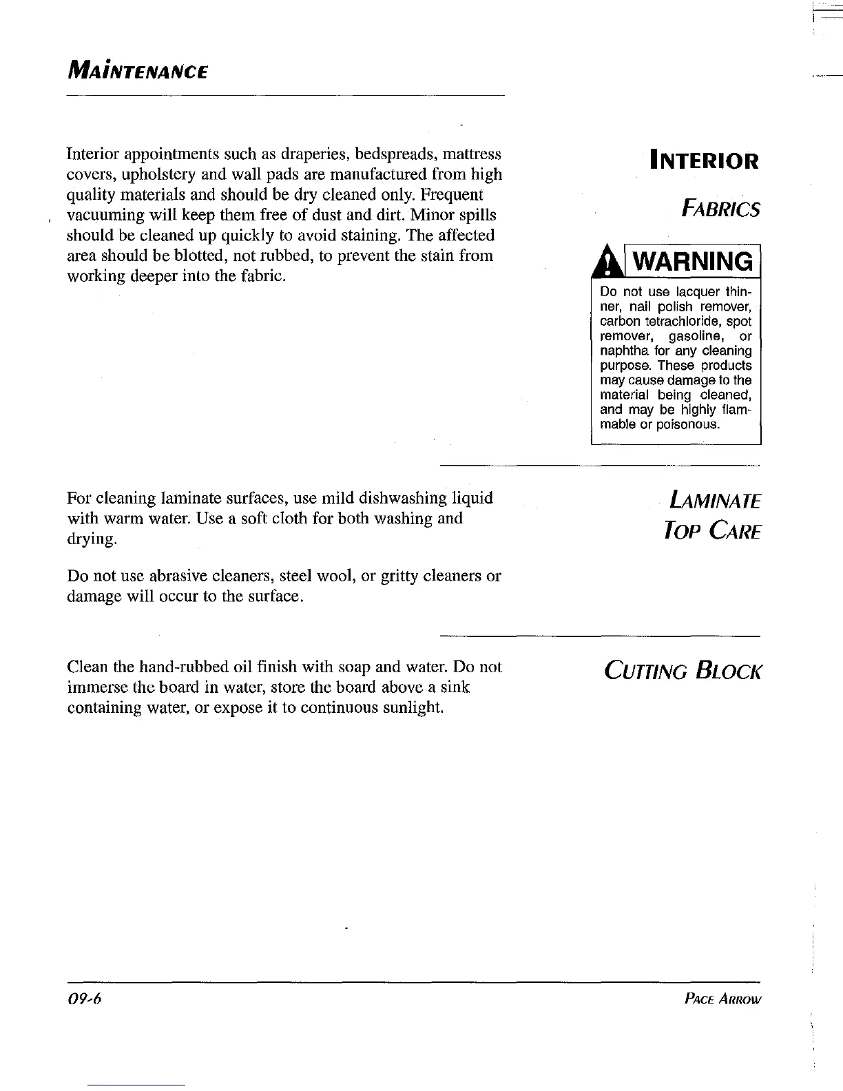 Page #128 background image