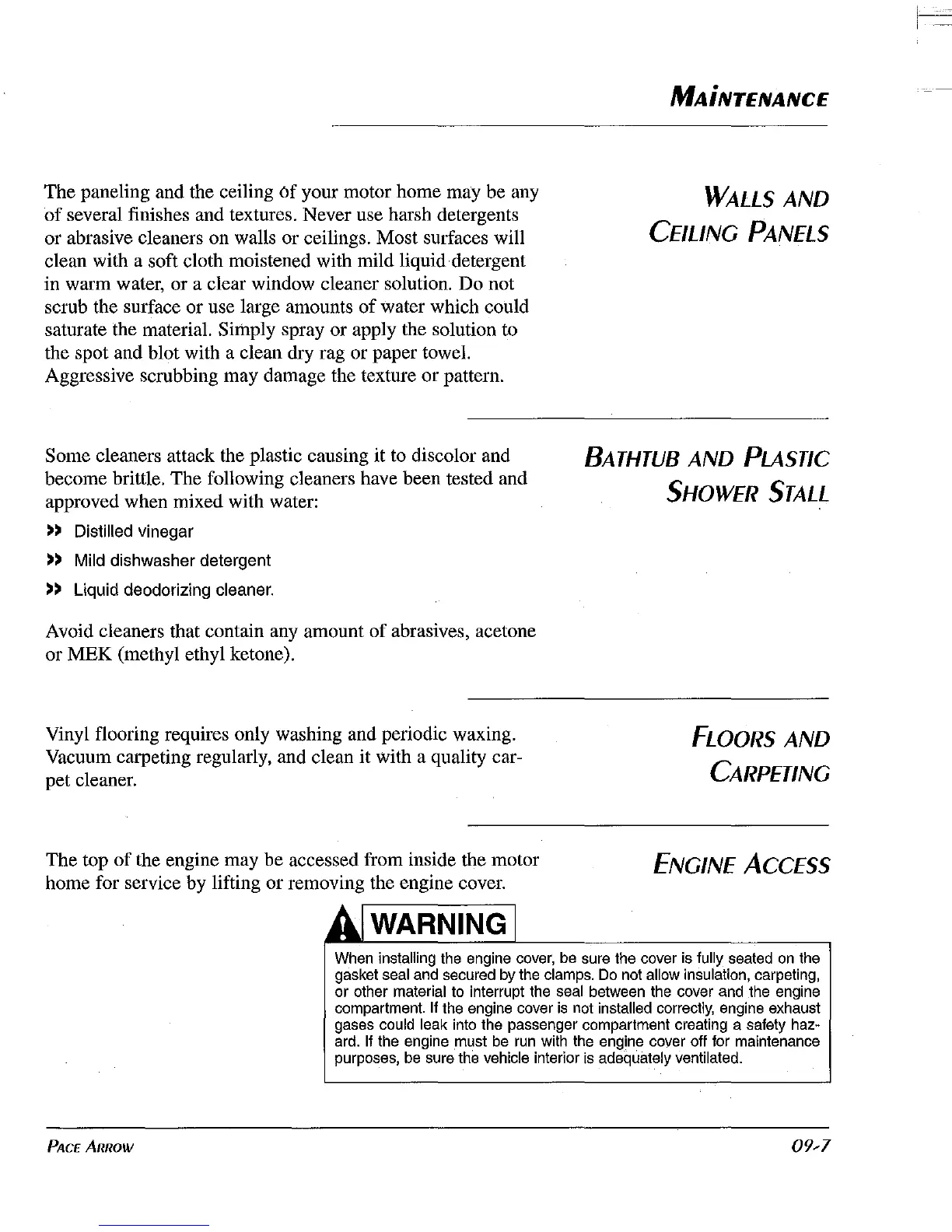 Page #129 background image