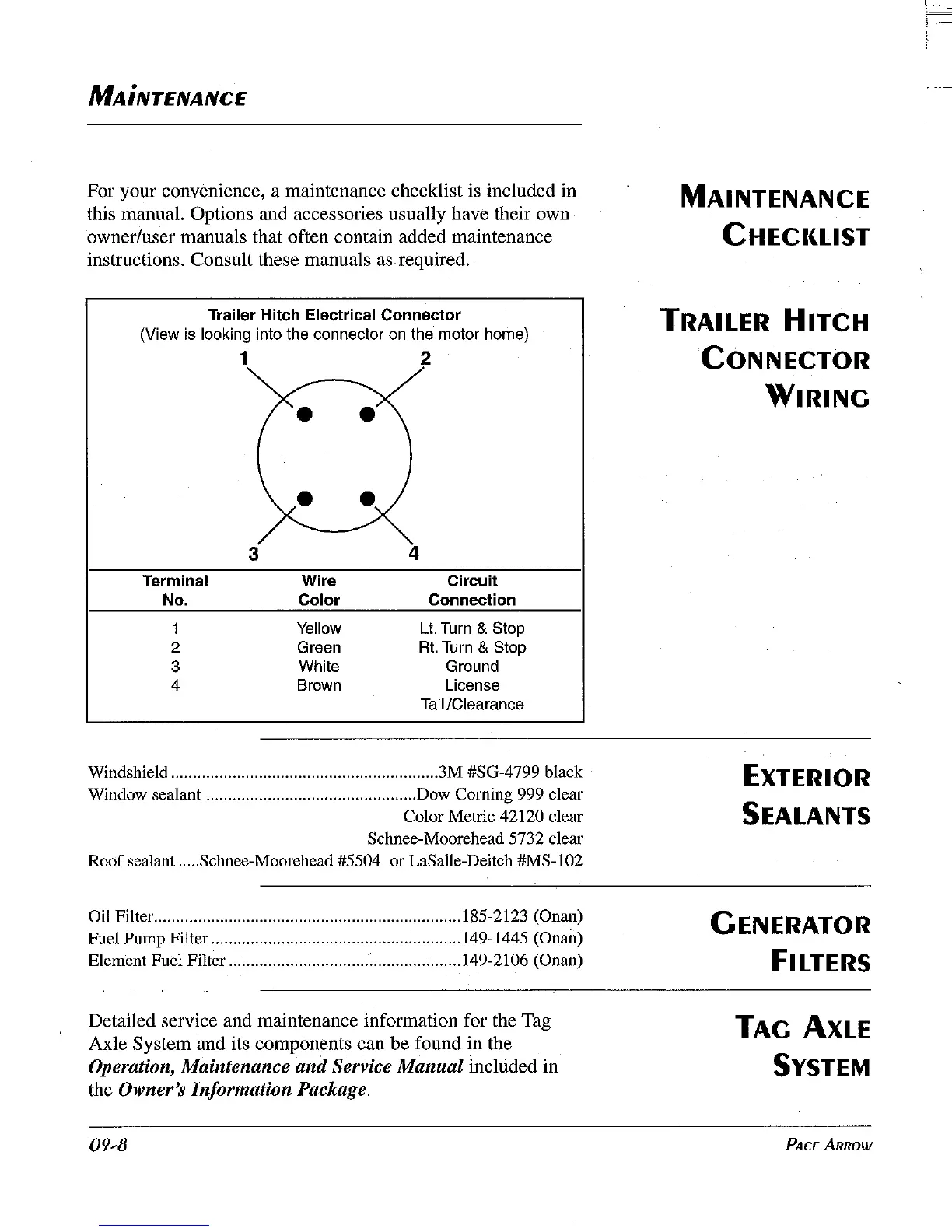 Page #130 background image