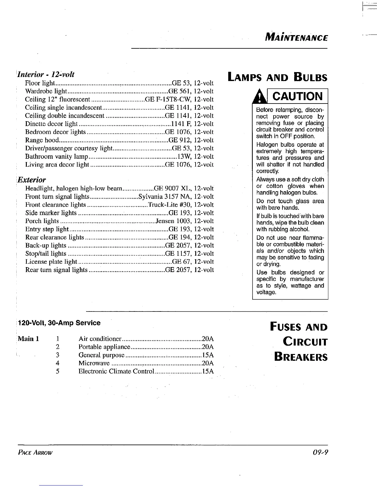 Page #131 background image