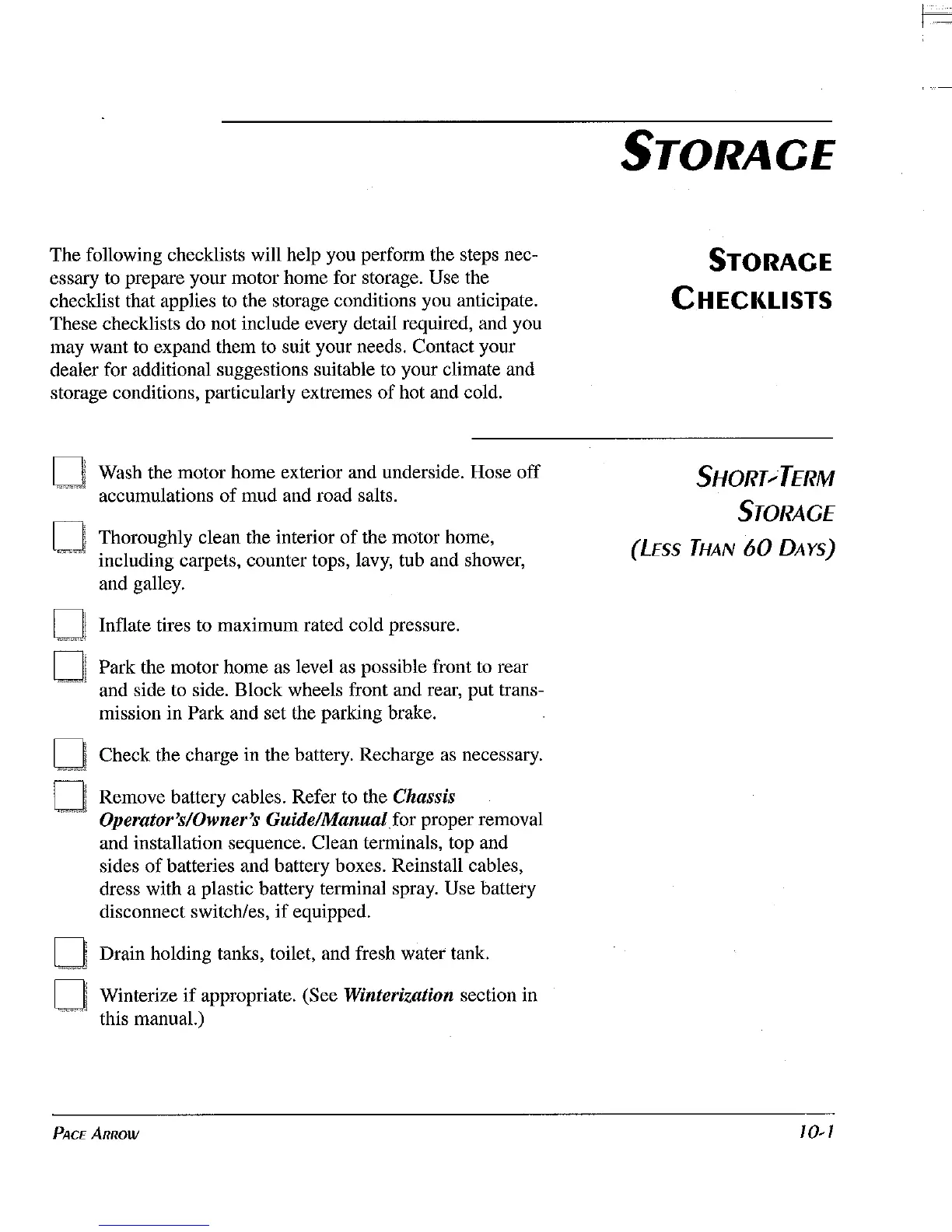 Page #133 background image