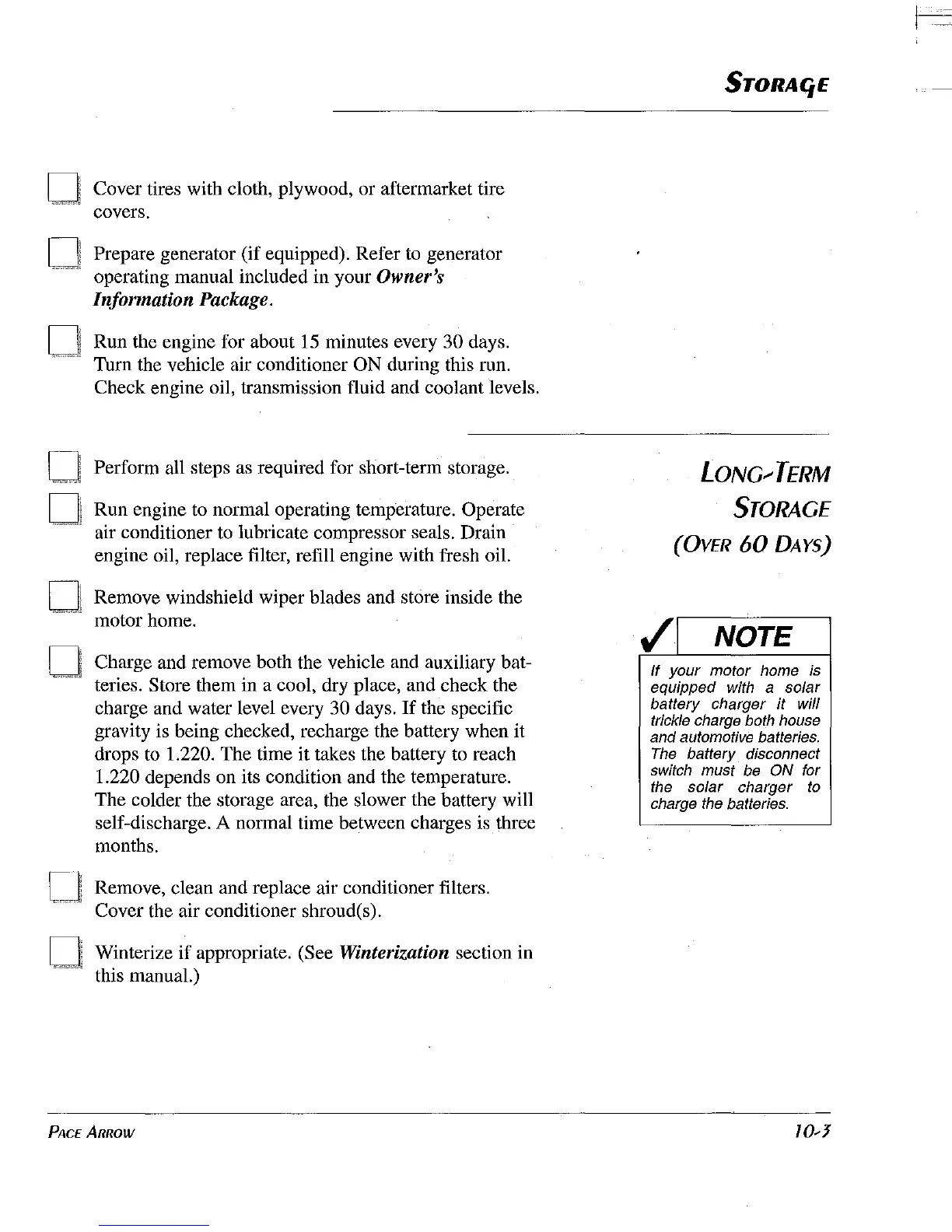 Page #135 background image