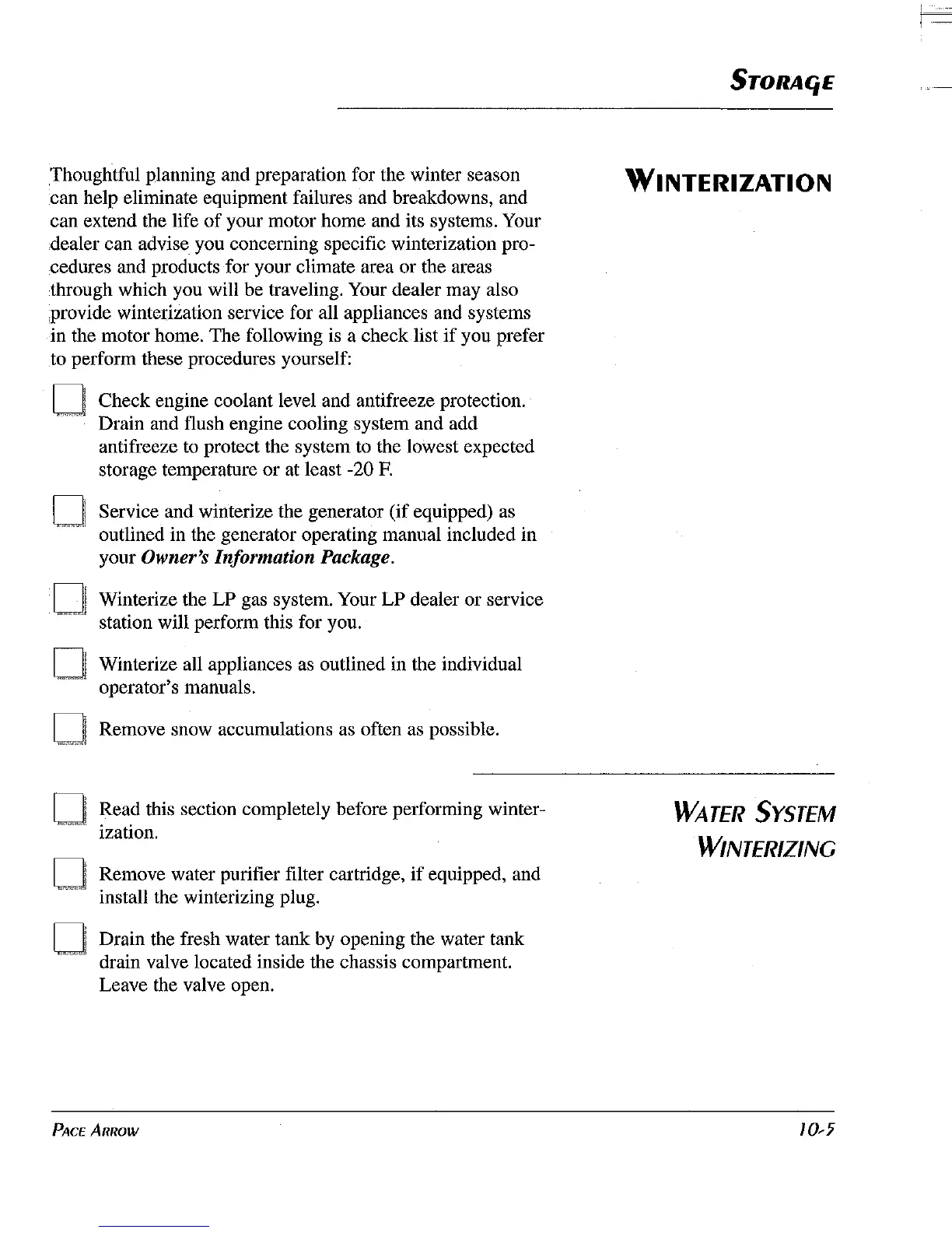 Page #137 background image
