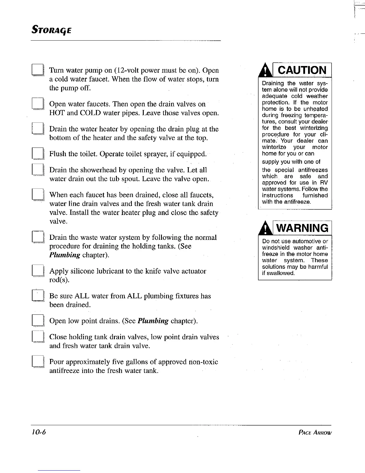 Page #138 background image