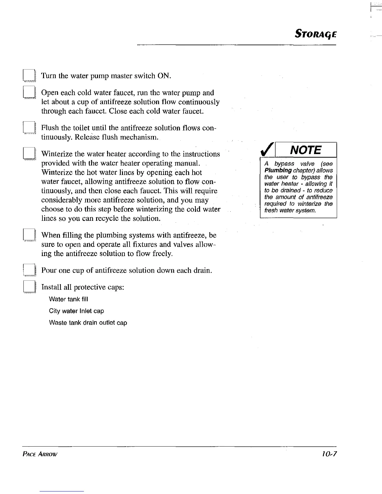Page #139 background image