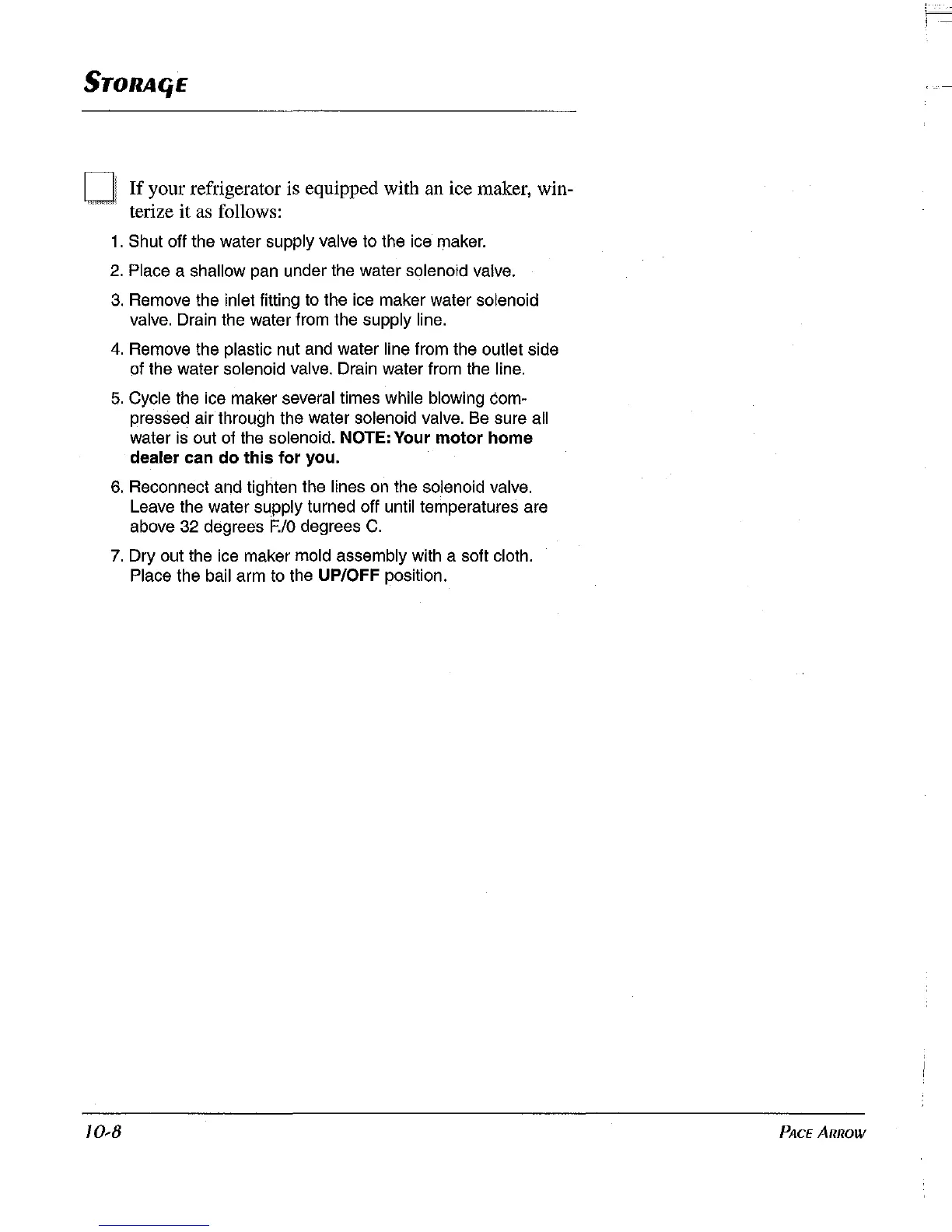 Page #140 background image