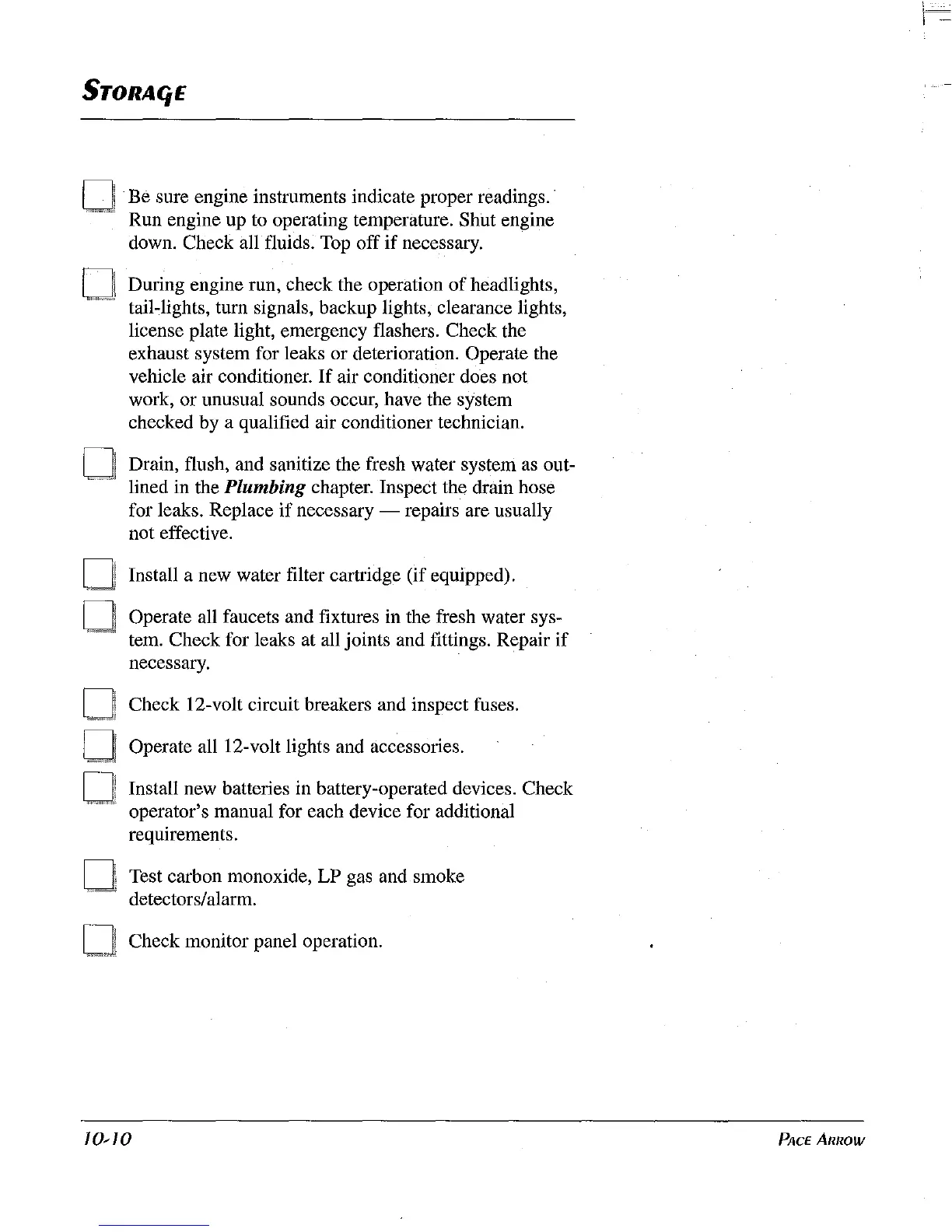 Page #142 background image