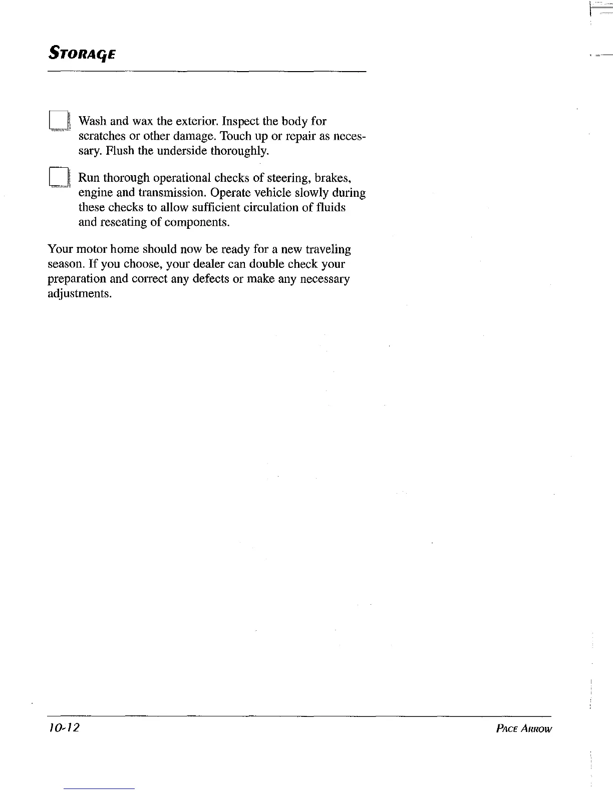 Page #144 background image