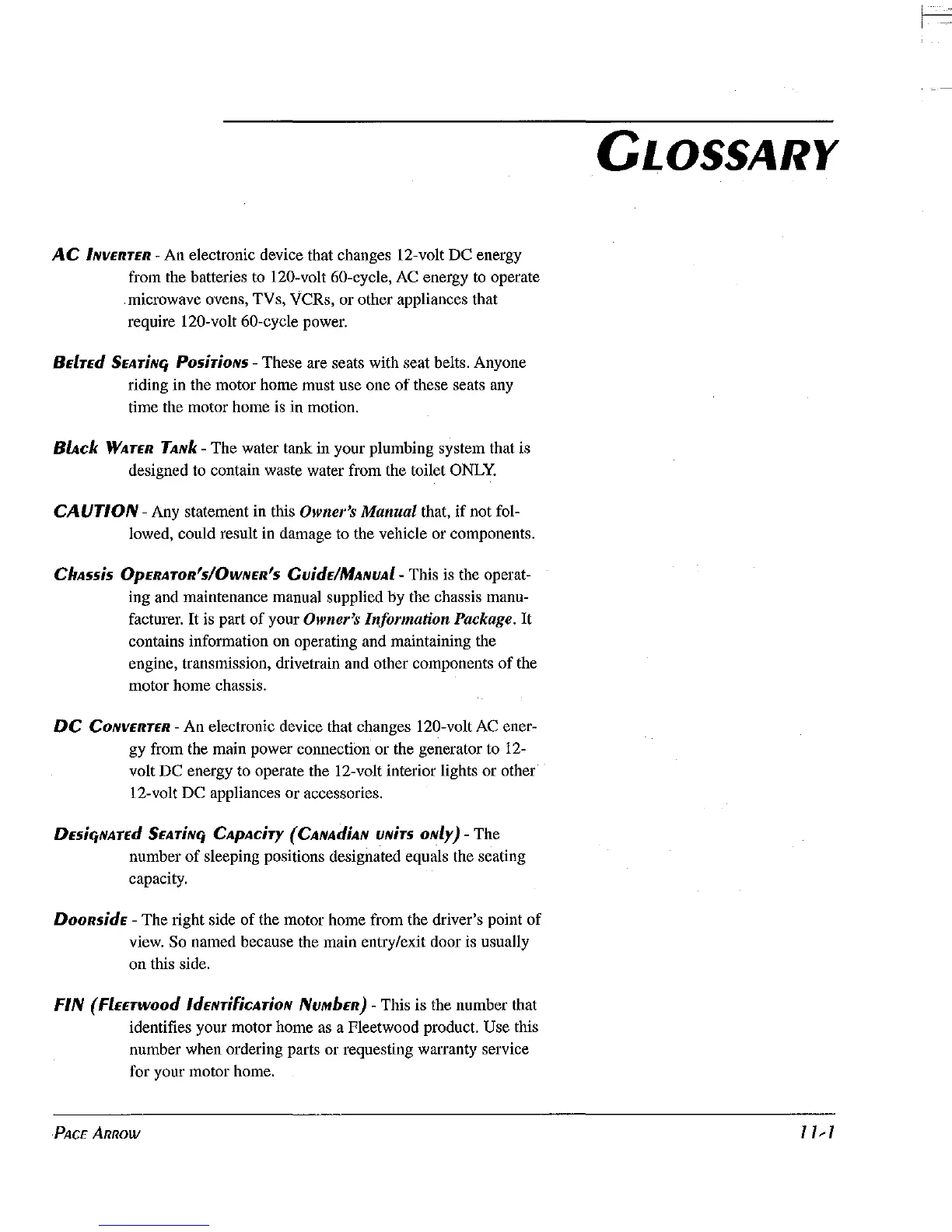Page #145 background image