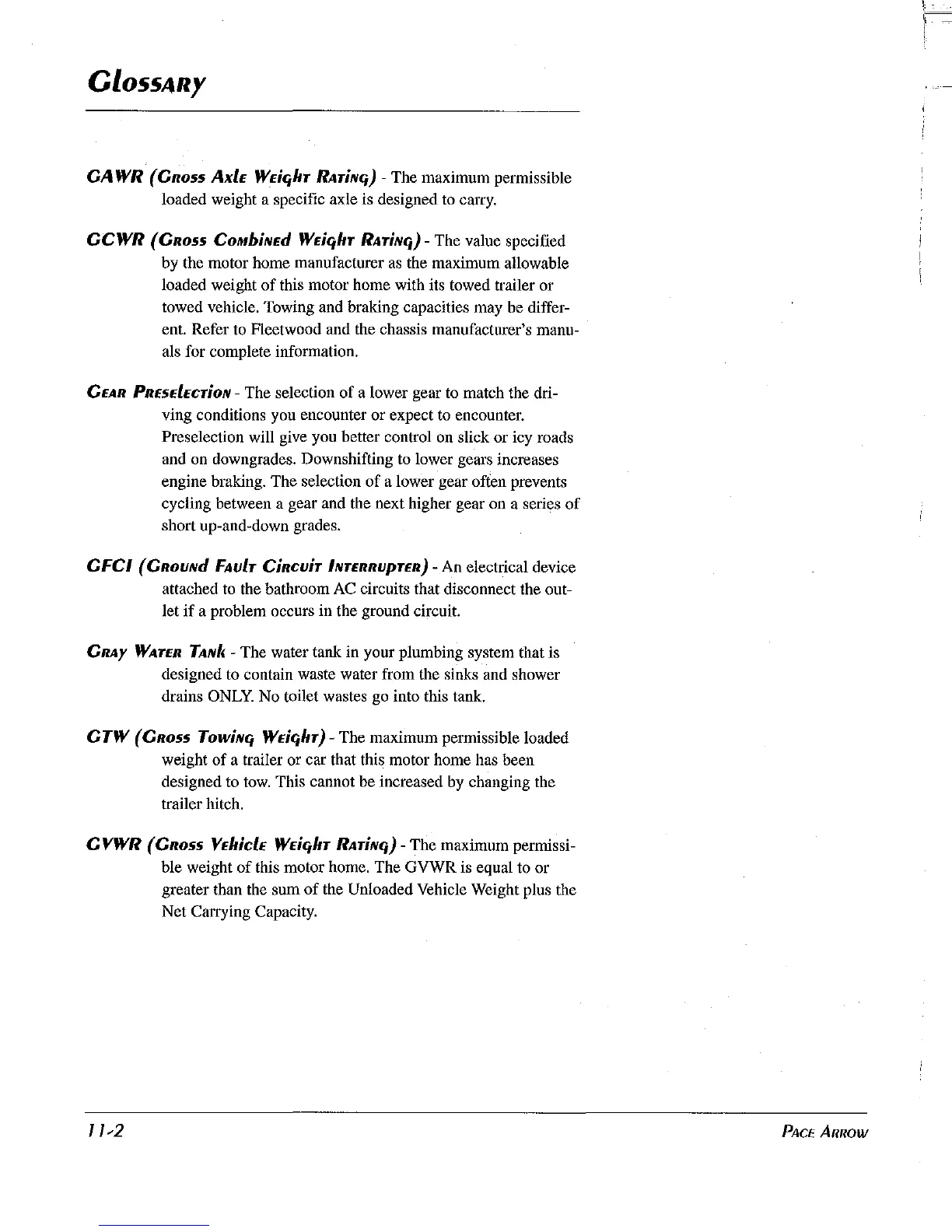 Page #146 background image